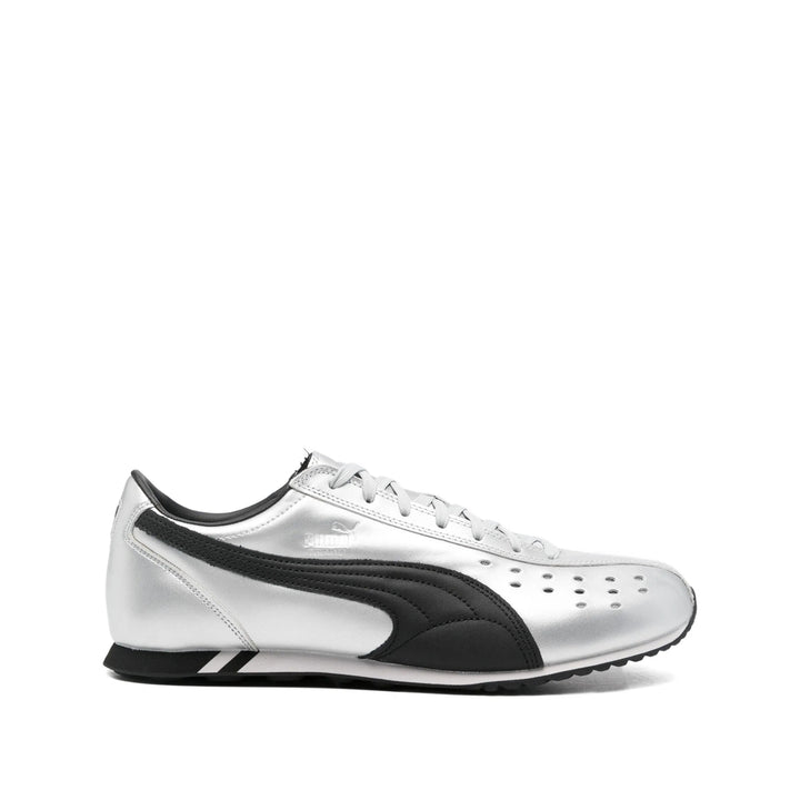 Puma Sneakers - Argento | 6f96c164061dd025a5b4627b376fb1ec04a7946c