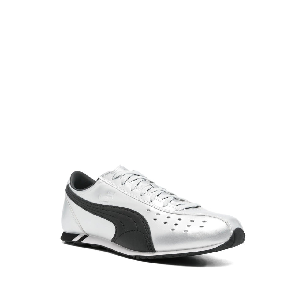 Puma Sneakers - Argento | 17e1323930c59198604c0147d627fb6d1abed9bc