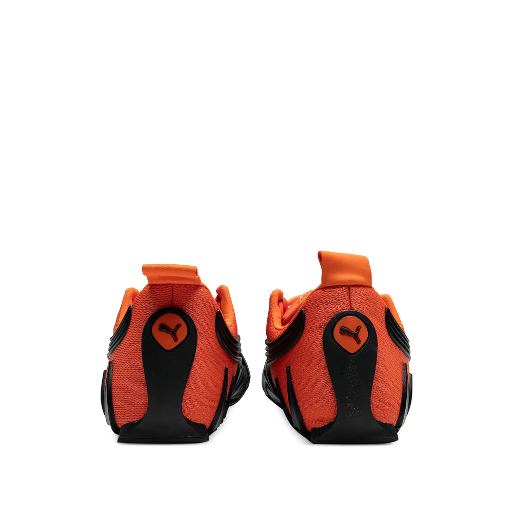 Puma Sneakers - Arancione | ba435548fe158d5de5d88312d865bd04d3e89d51