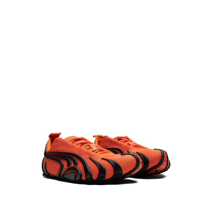 Puma Sneakers - Arancione | e9a92968a73c4d4c1c9945d34fb29b9807c337fd
