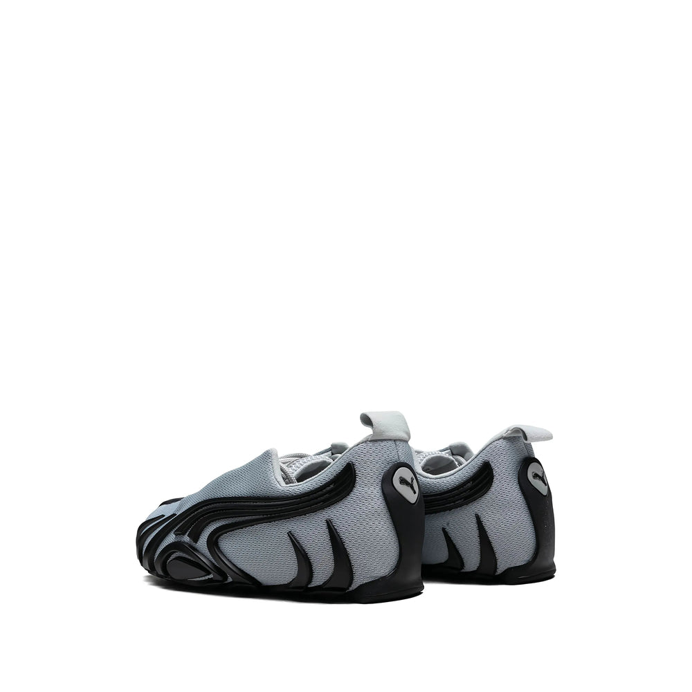 Puma Sneakers - Grigio | 00d46eb7670e5a5699a08cfe770077ca6d693960