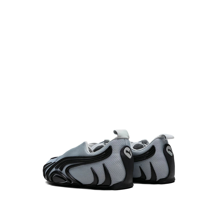 Puma Sneakers - Grigio | 00d46eb7670e5a5699a08cfe770077ca6d693960