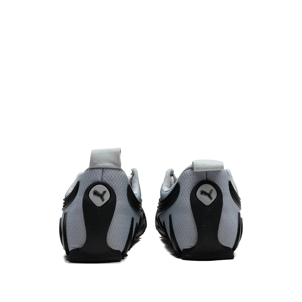 Puma Sneakers - Grigio | 9d102dce5035fe336cbc31fbbfe5b049935396de