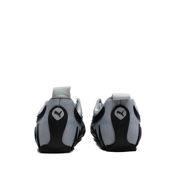 Puma Sneakers - Grigio | 9d102dce5035fe336cbc31fbbfe5b049935396de