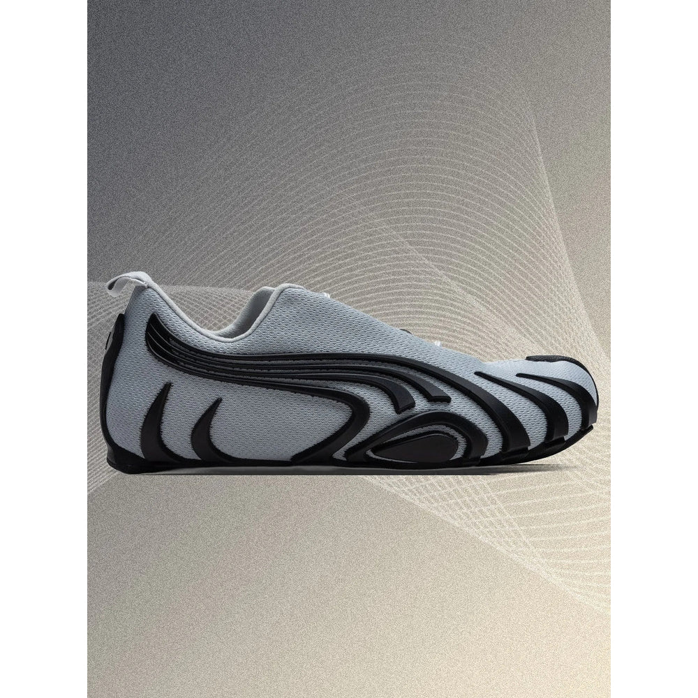 Puma Sneakers - Grigio | 2f1a54d821a827e35f1af5c2e7a1292e9719dc6f