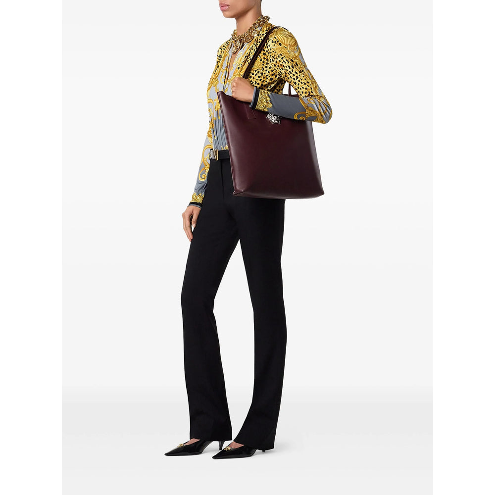 Versace Bodysuits - Giallo | 33e171162ef69a4a75d9d81d1fe79d22ccc87951