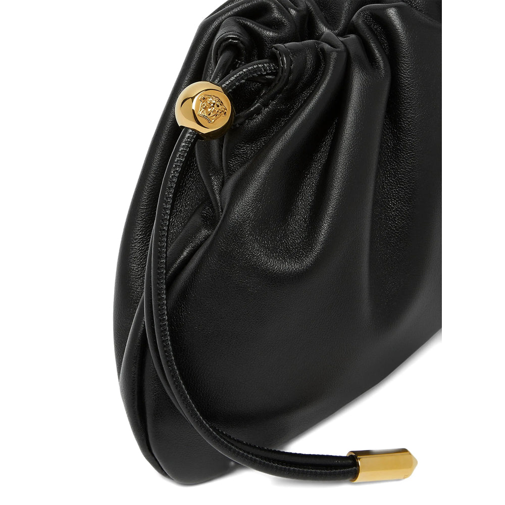 Versace Borse - Nero | 57bafe3e542b4c3c1f8d75cedd892d9f6eeee6ac