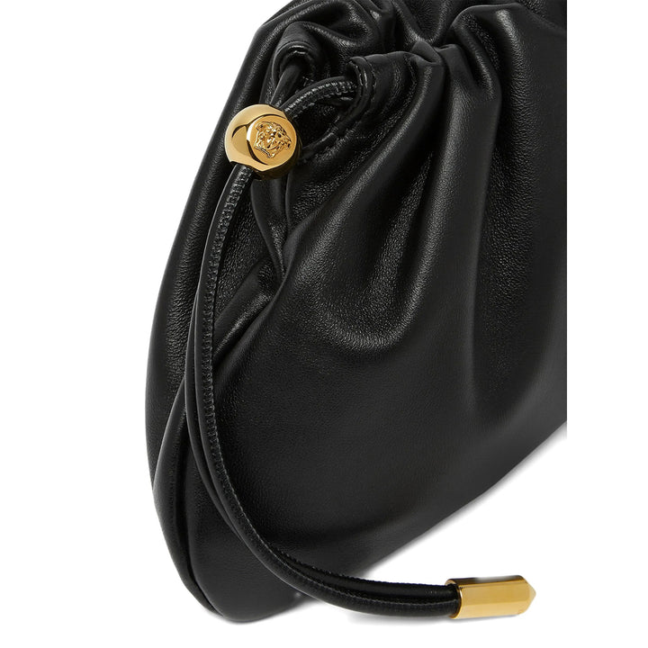 Versace Borse - Nero | 57bafe3e542b4c3c1f8d75cedd892d9f6eeee6ac