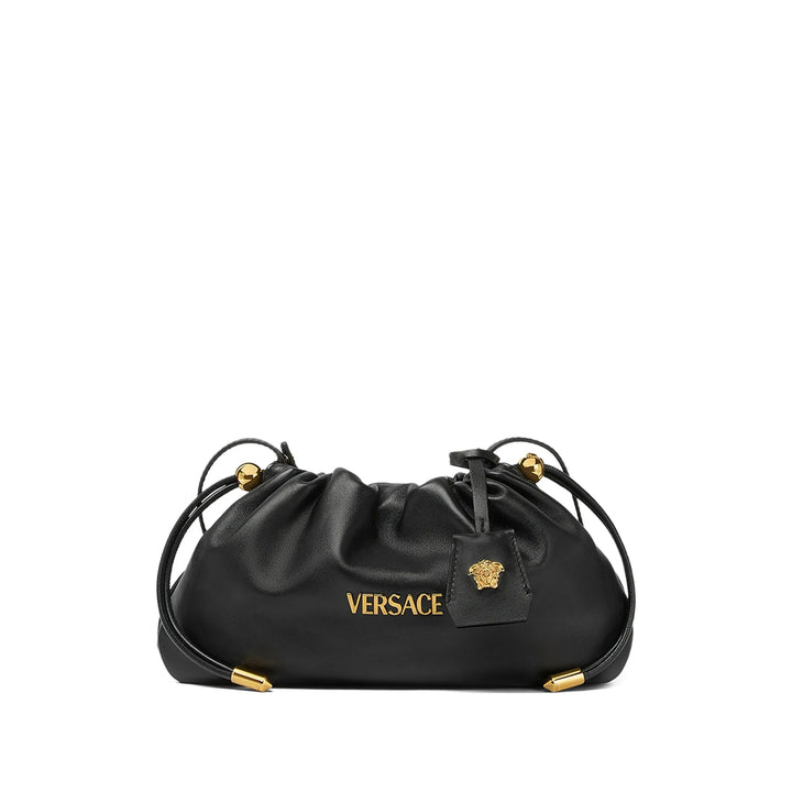 Versace Borse - Nero | deb007e61c5fc4ced71e35bd3b5b712f6947fe5e