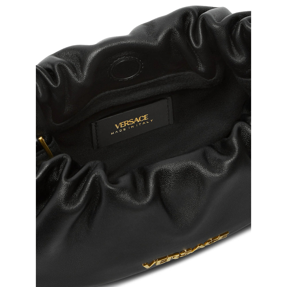 Versace Borse - Nero | 094c588bf2480d12189d267544d73b029738bb85