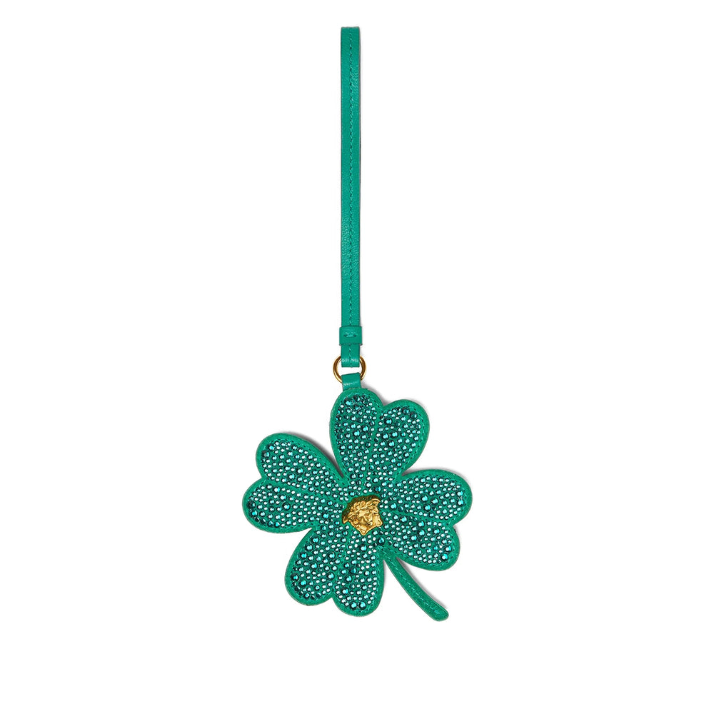 Versace Jewellery - Verde | 7dd46a324b990637c5f7c7d3a48e5700c4cb8793