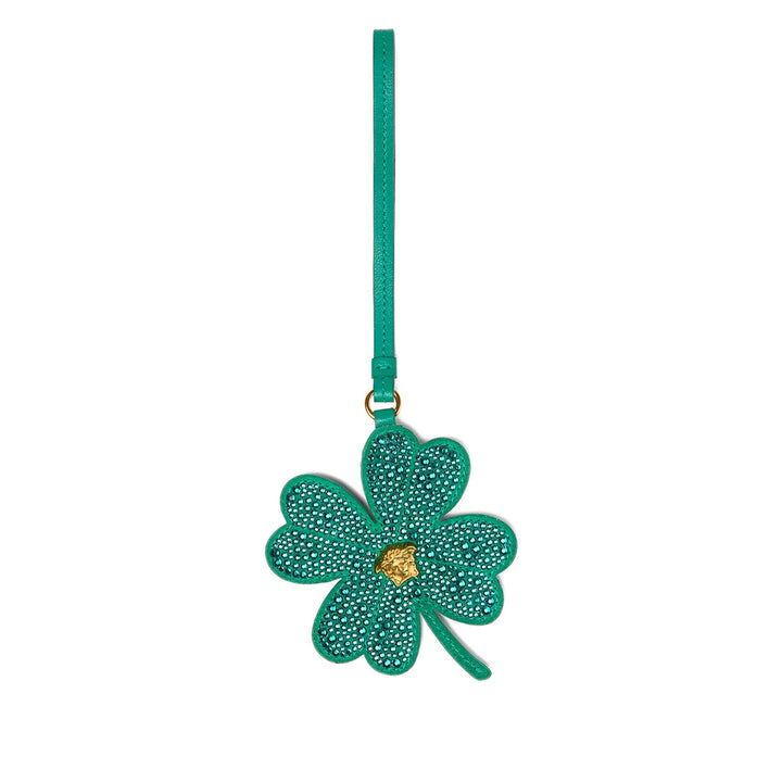 Versace Jewellery - Verde | 7dd46a324b990637c5f7c7d3a48e5700c4cb8793