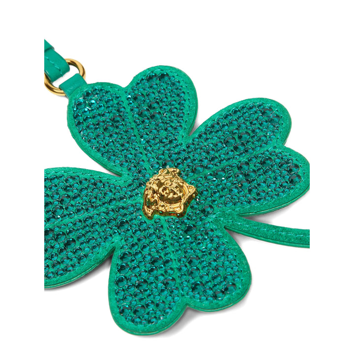 Versace Jewellery - Verde | 0b90c4135183c24c0f24a5aa8ef157df5c76f966