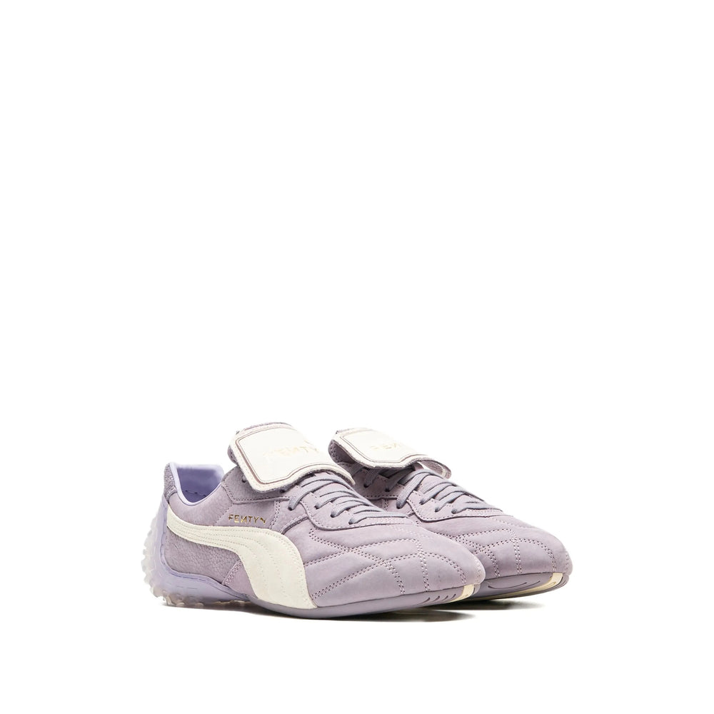 Puma Fenty Sneakers - Viola | da47589dc250b2f4eeff37bb52d495cb568feb2f