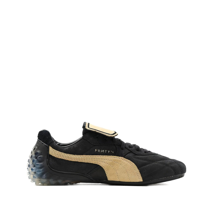 Puma Fenty Sneakers - Nero | 56709d4f1b0e543c34ae4af63498db1358e19103