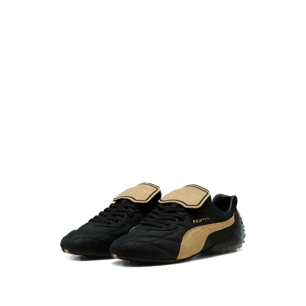 Puma Fenty Sneakers - Nero | a7886c991c25df0b46b5579341d81335db6c0a30