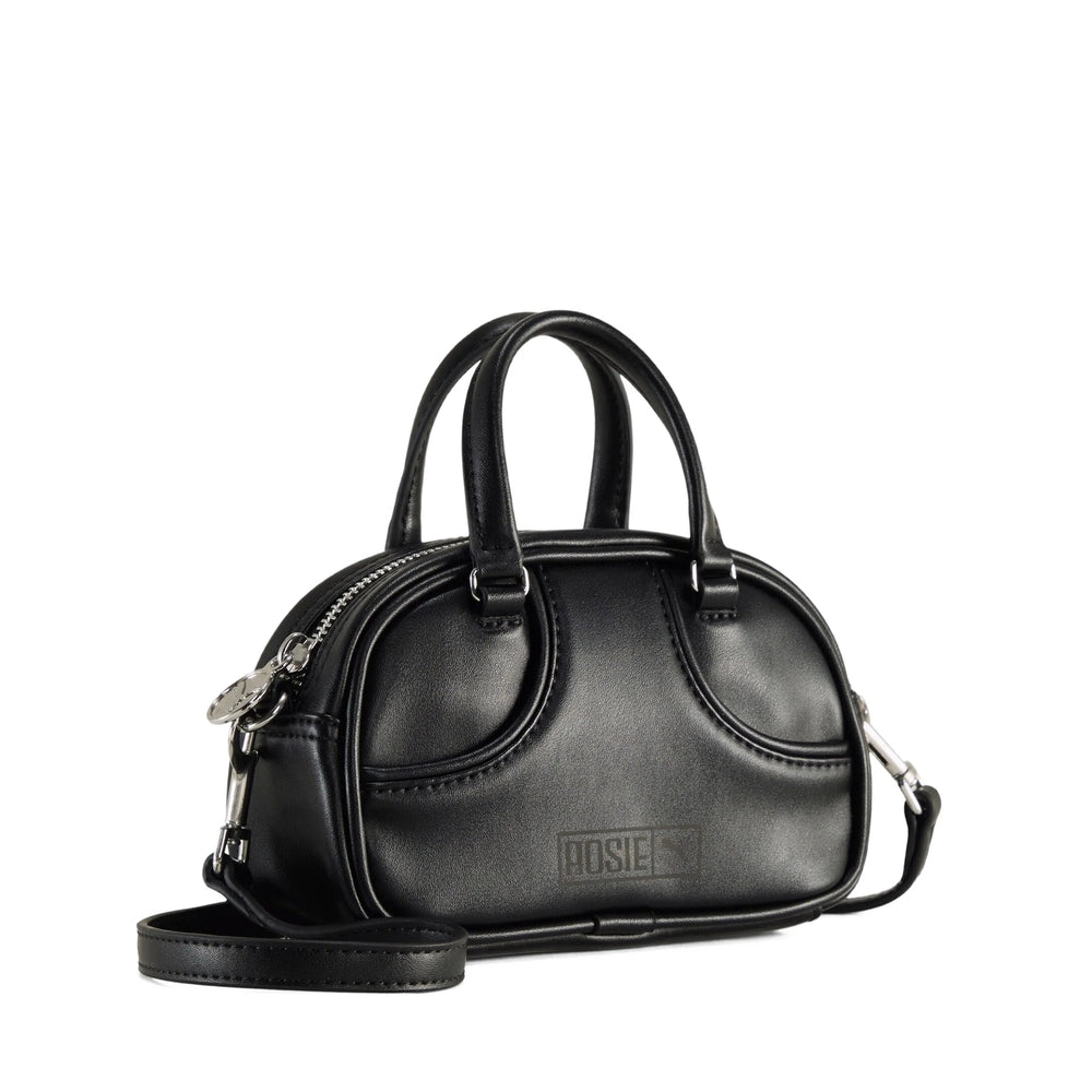 Puma X Rose' Borse - Nero | 0f1d1698a1e51bf972915e4d5dd9a0d111e443d3