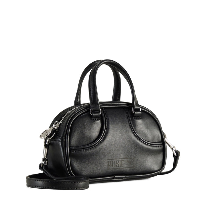 Puma X Rose' Borse - Nero | 0f1d1698a1e51bf972915e4d5dd9a0d111e443d3