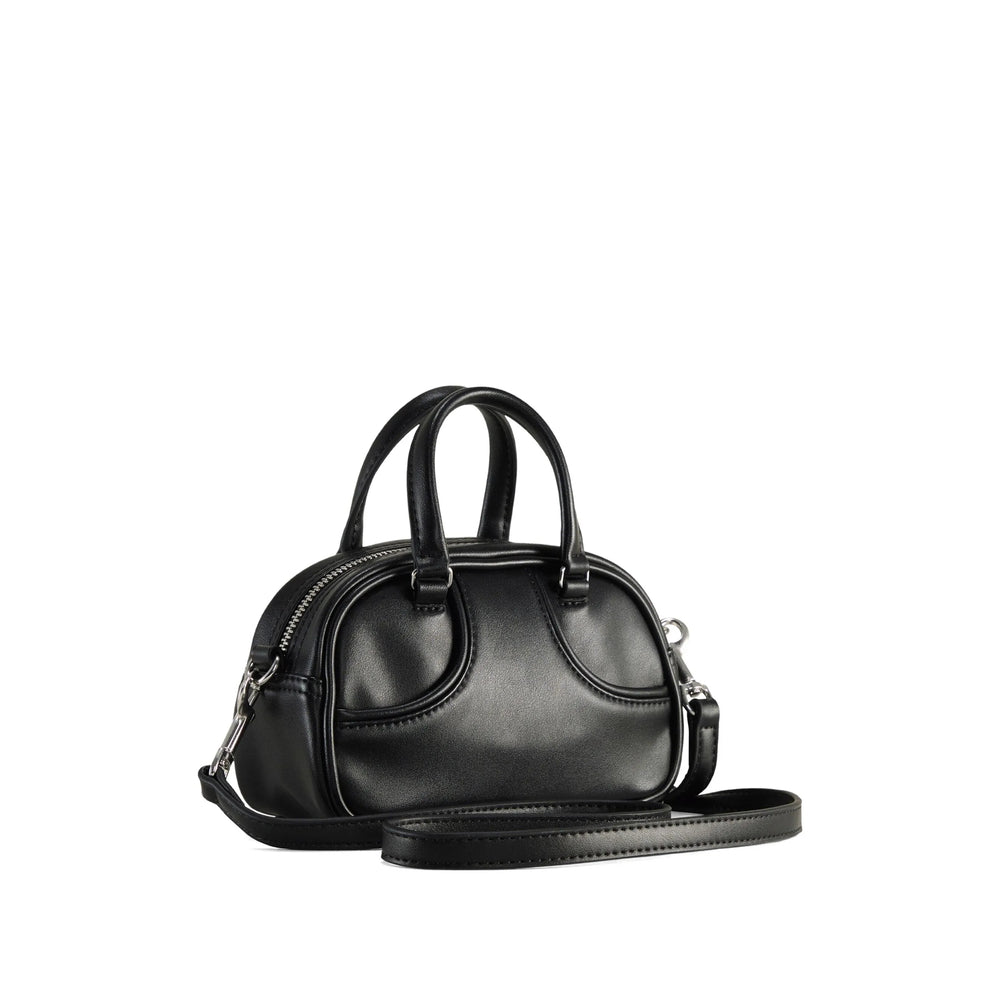 Puma X Rose' Borse - Nero | dfaf18a650bf4eb0f71fcd9fc9805c4a0c58b5f9