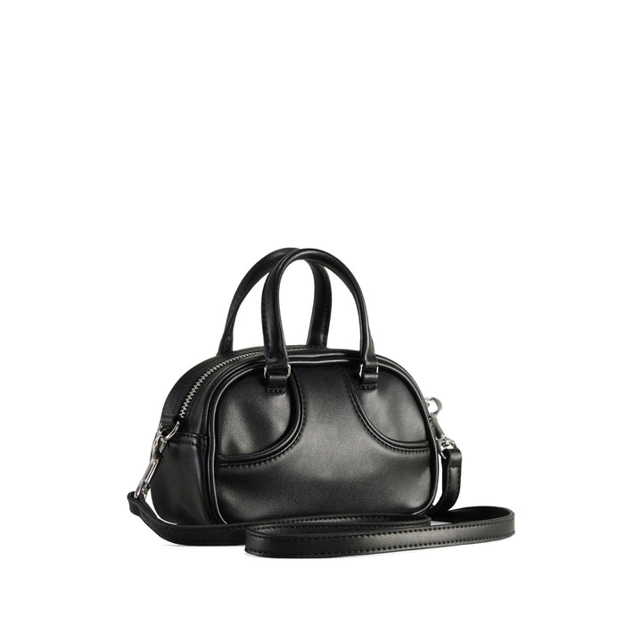 Puma X Rose' Borse - Nero | dfaf18a650bf4eb0f71fcd9fc9805c4a0c58b5f9