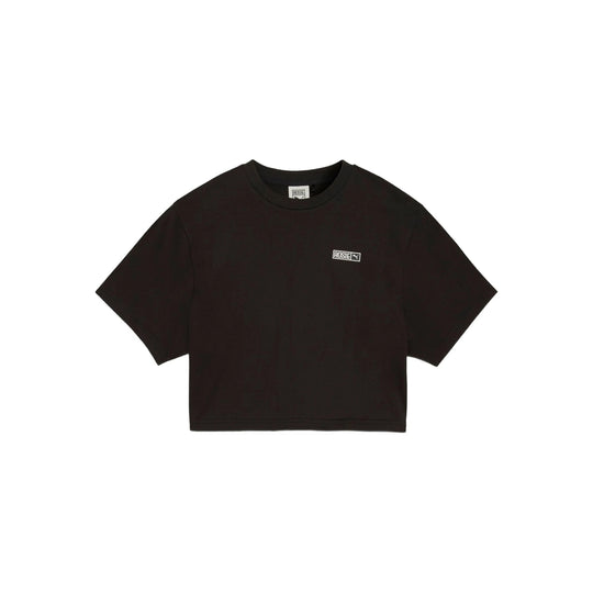 T Shirt Nero