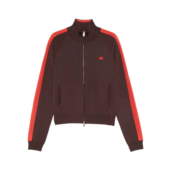 Sweaters Brown