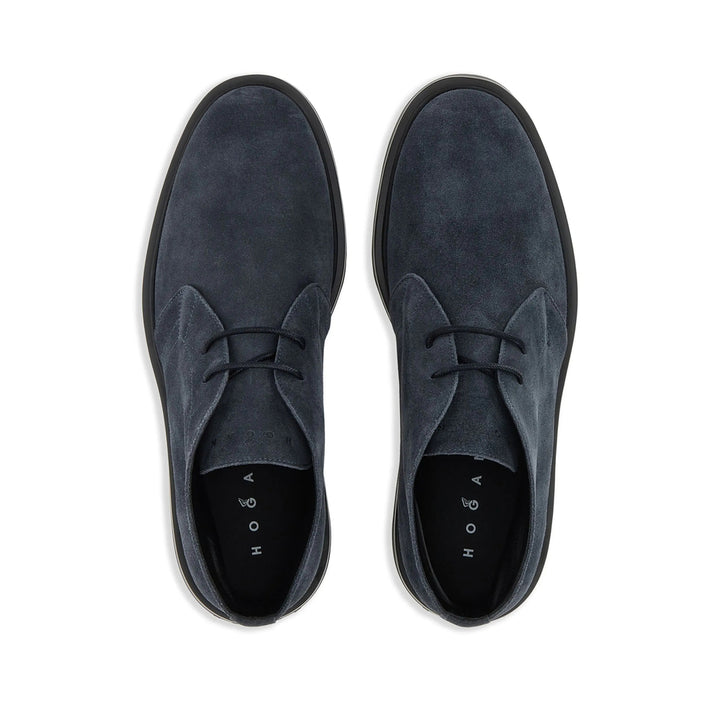 Hogan Scarpe - Blu | 149540f4958a9a8ed43918a530bf31669206969a