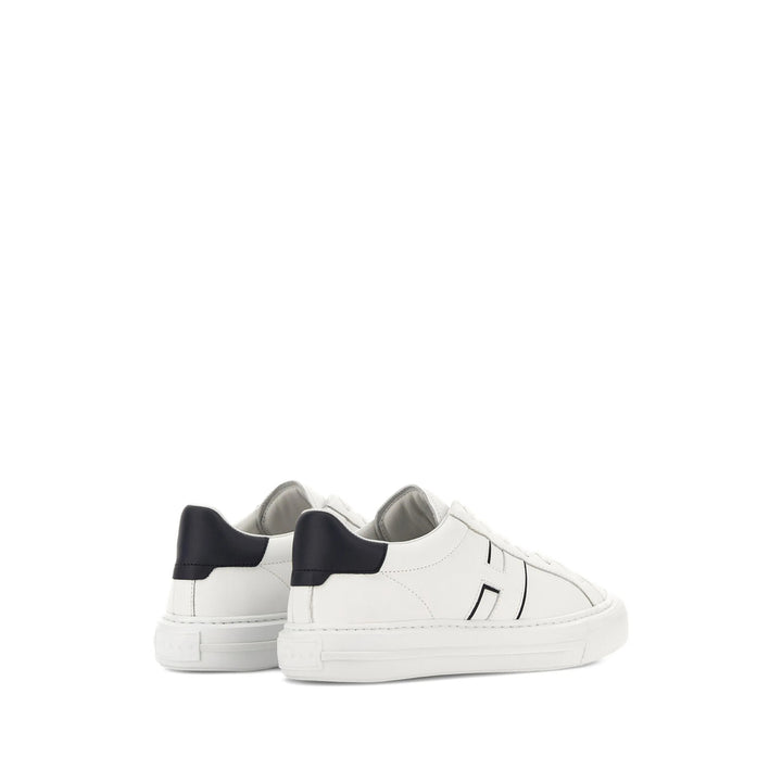 Hogan Sneakers - Bianco | 3962dcde9a81c7aeede5e9eb51e8f125145a43f0