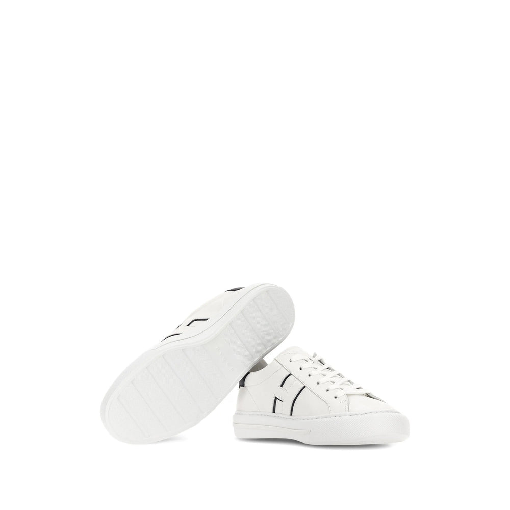 Hogan Sneakers - Bianco | 62c05305fd7b58d5137448a1b8d0bd495a810b88