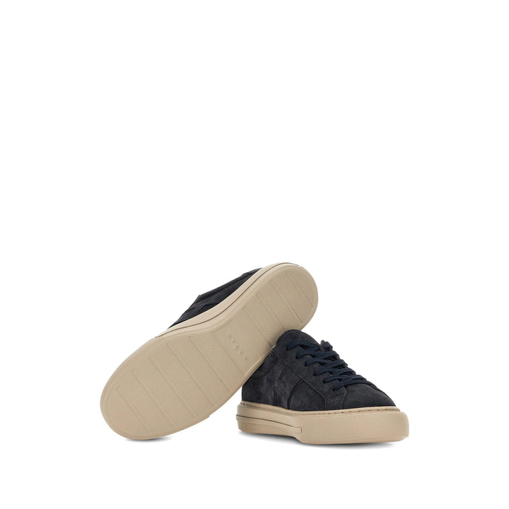 Hogan Sneakers - Blu | 7a0c7590eebef2180bf1c4e3df8614a09dfa5e8f