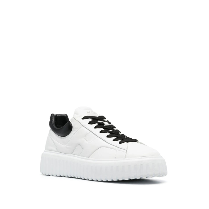 Hogan Sneakers - Bianco | 4ccf0f8342deffb597dd340ee50f0f41bc28c2e9