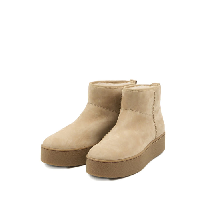 Hogan Scarpe - Neutro | c9054acf1f1eb2c481060c14e310f983a645d75d