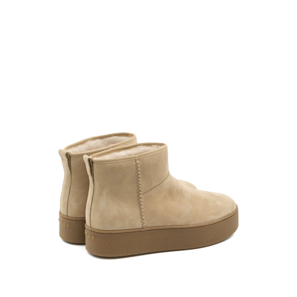 Hogan Scarpe - Neutro | cba721868292d65a3d7f6486d3551e0e9f9cc533