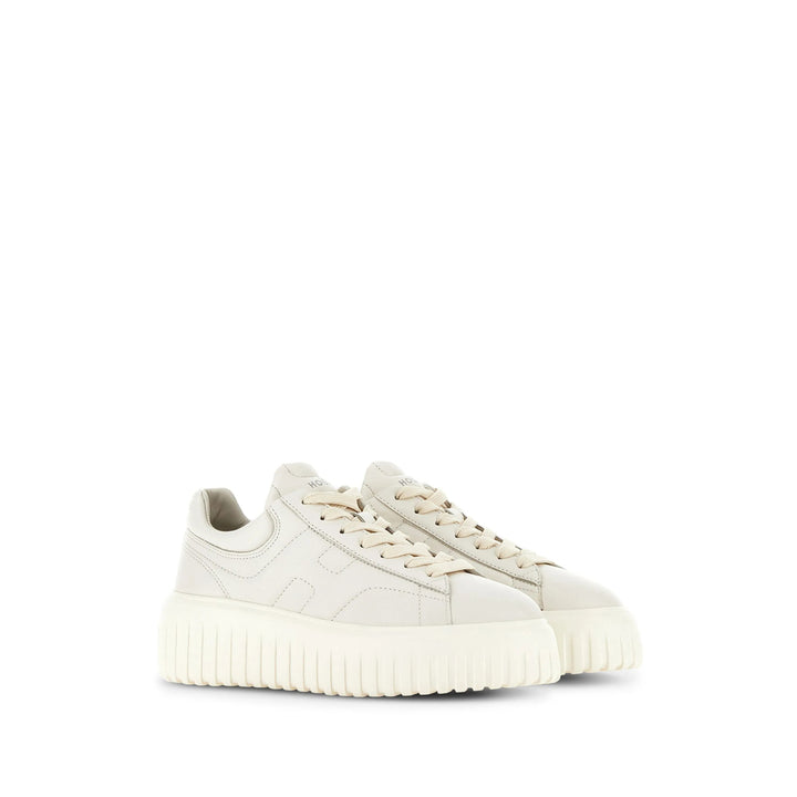 Hogan Sneakers - Bianco | c5986c07c7062d441225ba3614f6b5dc6707f225
