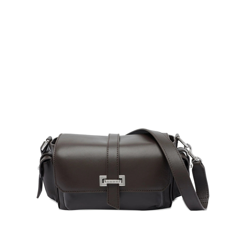 Hogan Borse - Marrone | 7a1fd5384d2282436686519018e3480ae1a7d568