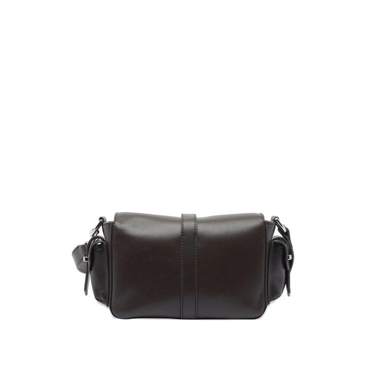 Hogan Borse - Marrone | 24f788ecf33be9c570067ca9eba42544ddc7f5be