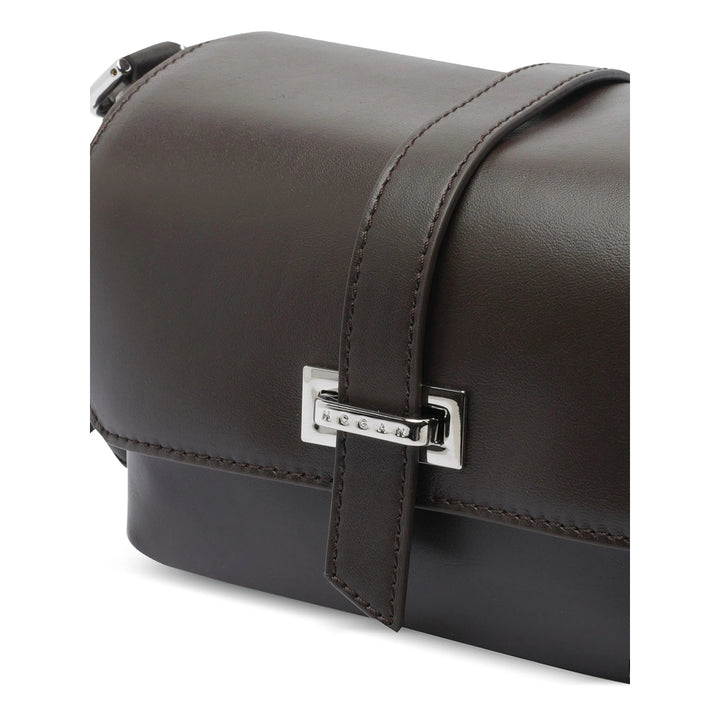 Hogan Borse - Marrone | e7bed8d8bdabba753fc99c1afa7feab50559079c