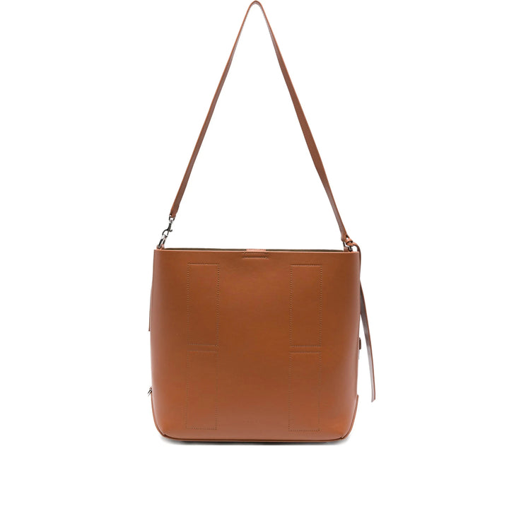 Hogan Borse -  | 538594f4f195abd1feef841e900e969af833535d