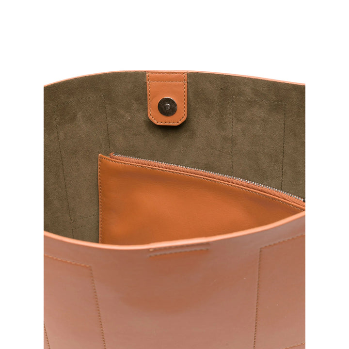 Hogan Borse -  | c85da3d4fd11e4f1ba4d0ba0184c5013d0490728