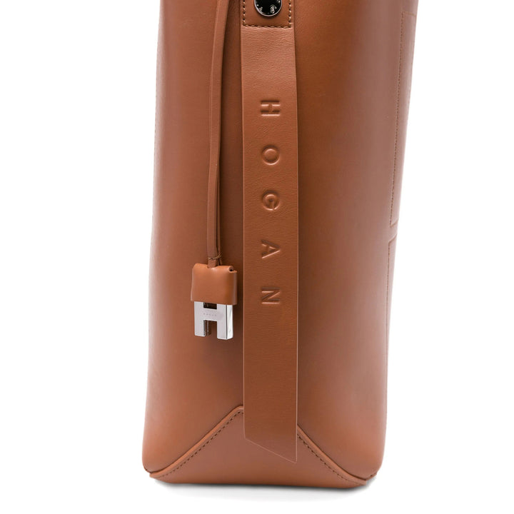 Hogan Borse -  | d69f20879830f1329faaaf864d292cb00781f4c9