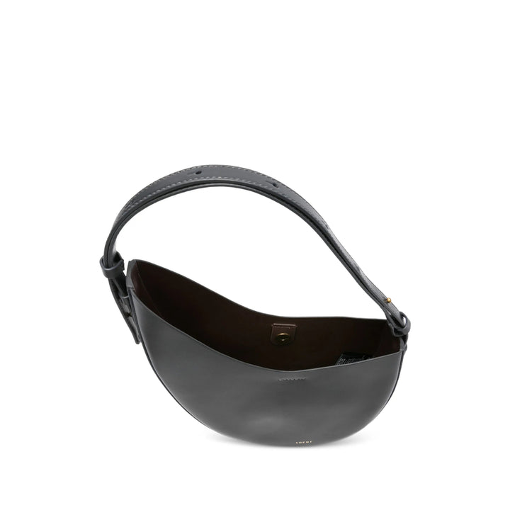 Soeur Borse - Nero | e51785b2306b65d586734bdbb41baf2596ebdc30