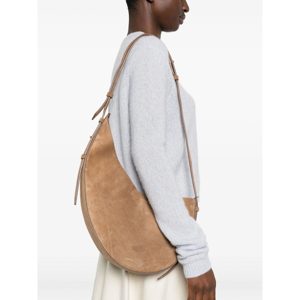 Soeur Borse - Marrone | fb10367a2d9e60d77331189e5fba47b874cc5f1b