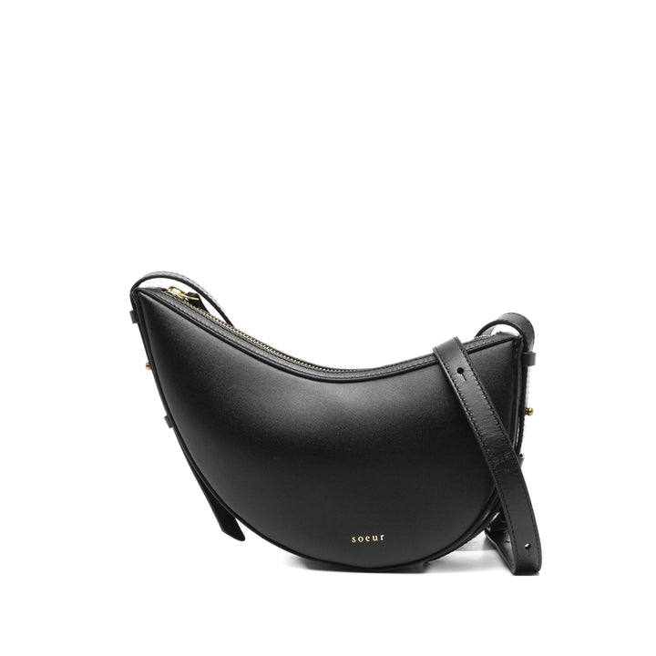 Soeur Borse - Nero | 02306144d79cffd8c3ac199e308adadb653b1c90