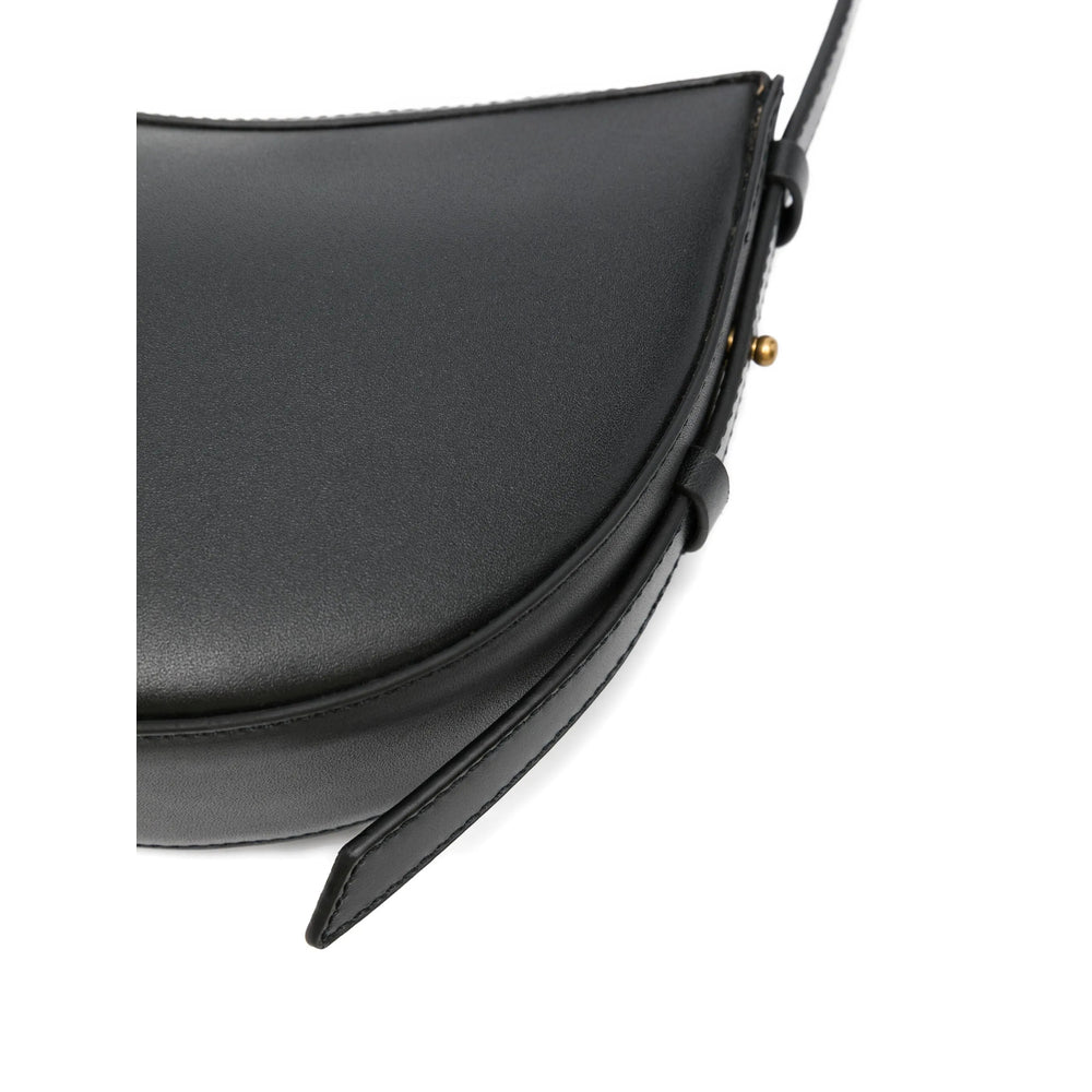Soeur Borse - Nero | 55eb6737fc6af1fcc9ec027e9e46b8ed5da0a01b