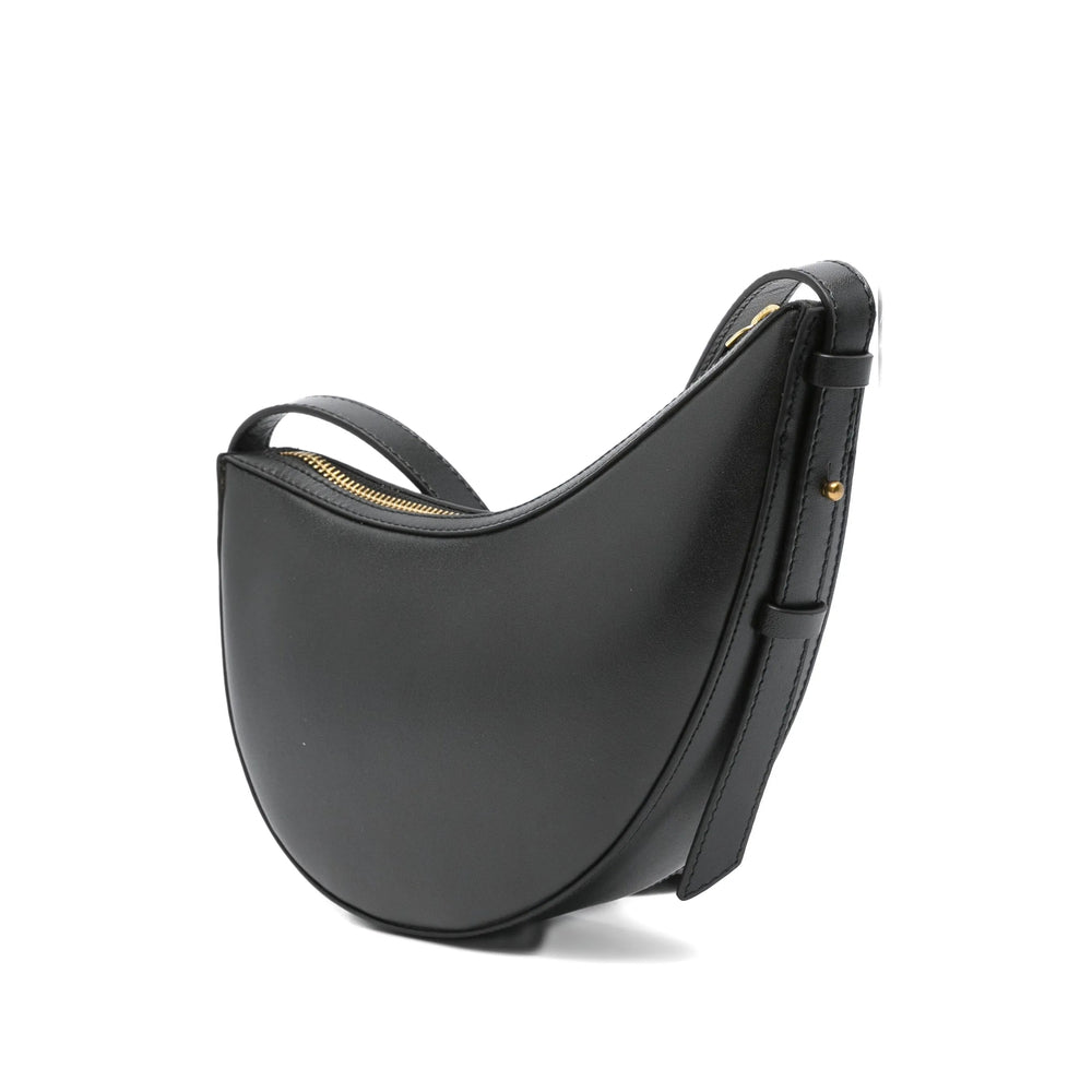 Soeur Borse - Nero | e77b41aa475298f73ab9f53fe011c28ccf5bb243