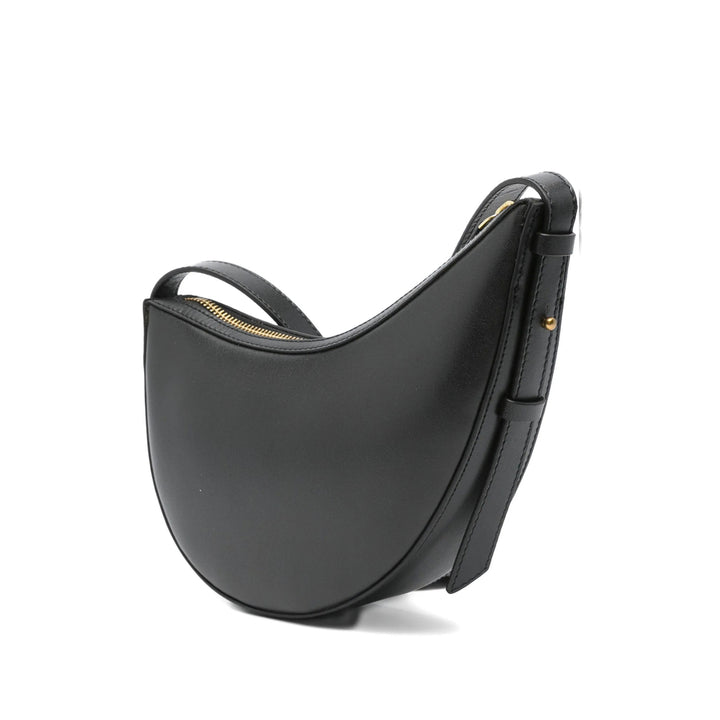 Soeur Borse - Nero | e77b41aa475298f73ab9f53fe011c28ccf5bb243