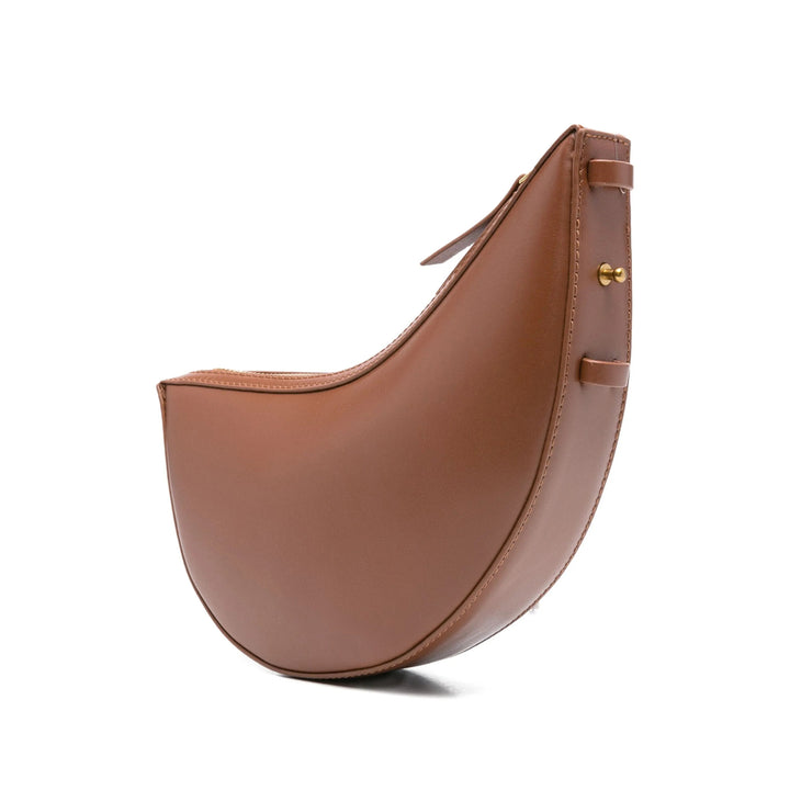Soeur Borse - Marrone | d31ef0baa022387f5f429a6d7169f62fa9758e61