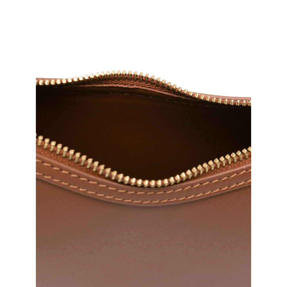 Soeur Borse - Marrone | 9060df6cbefb539ff69a44468210a5ef70c5b227