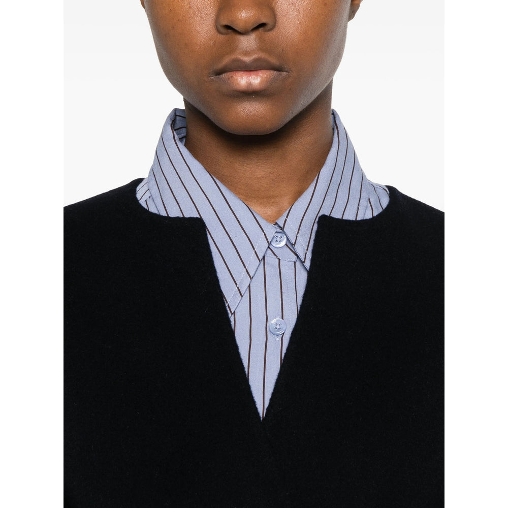 Soeur Maglioni - Blu | d36b826b746f5d5a10e64d25b5ab2c8bcbdc55d2