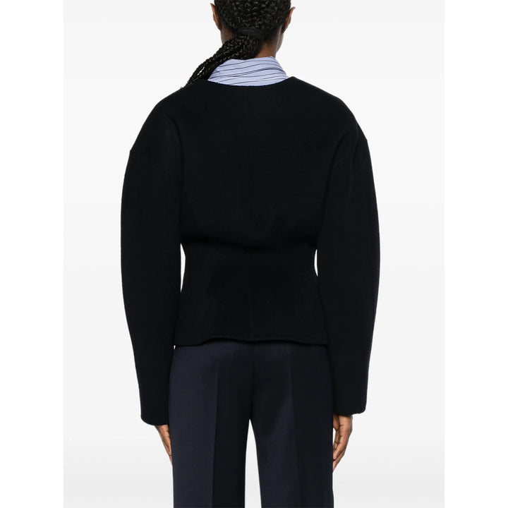 Soeur Maglioni - Blu | 6edaa673bfe13d28c986957e4079b8bff0a2ca39